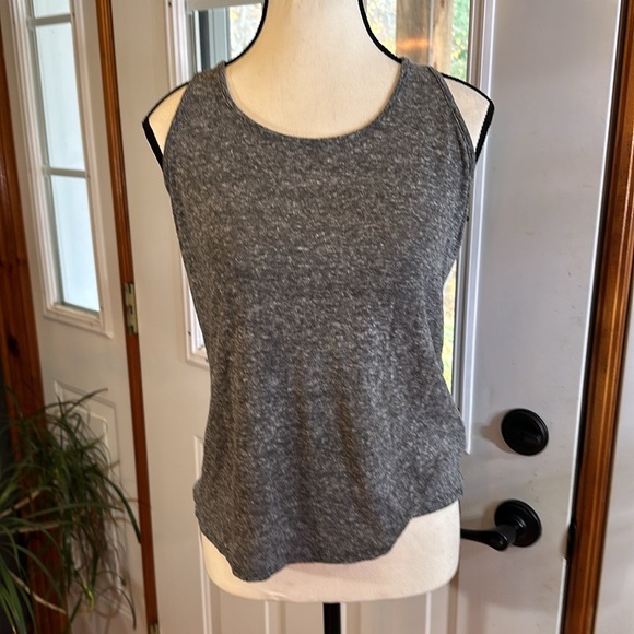 Patagonia Tank Top - Picture 1 of 7